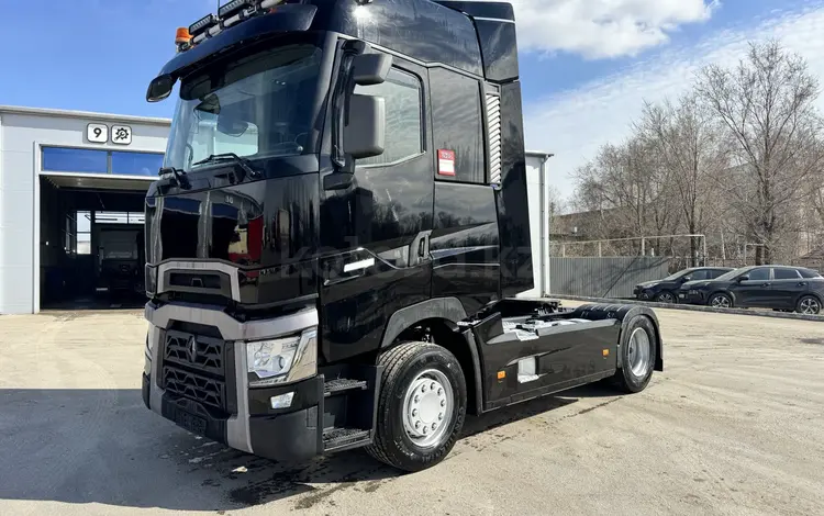 Volvo  FH 2020 года за 34 500 000 тг. в Костанай