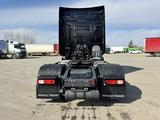 Volvo  FH 2020 годаүшін34 500 000 тг. в Костанай – фото 5