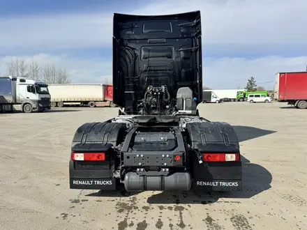 Volvo  FH 2020 года за 34 500 000 тг. в Костанай – фото 5