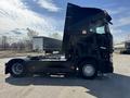 Volvo  FH 2020 года за 34 500 000 тг. в Костанай – фото 7