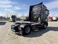 Volvo  FH 2020 года за 34 500 000 тг. в Костанай – фото 6