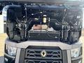 Volvo  FH 2020 года за 34 500 000 тг. в Костанай – фото 8