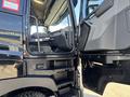 Volvo  FH 2020 года за 34 500 000 тг. в Костанай – фото 10