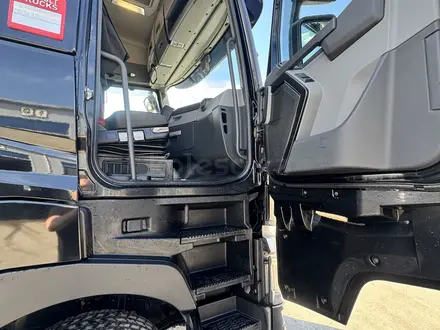 Volvo  FH 2020 года за 34 500 000 тг. в Костанай – фото 10