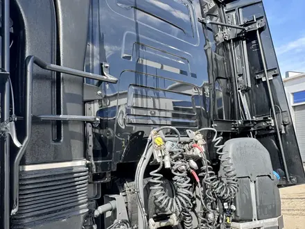 Volvo  FH 2020 года за 34 500 000 тг. в Костанай – фото 11