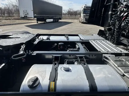 Volvo  FH 2020 года за 34 500 000 тг. в Костанай – фото 13
