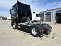 Volvo  FH 2020 года за 34 500 000 тг. в Костанай – фото 14
