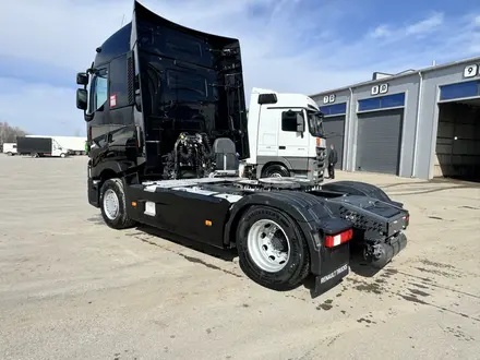 Volvo  FH 2020 года за 34 500 000 тг. в Костанай – фото 14