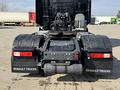Volvo  FH 2020 года за 34 500 000 тг. в Костанай – фото 16