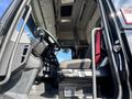 Volvo  FH 2020 года за 34 500 000 тг. в Костанай – фото 17