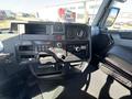 Volvo  FH 2020 года за 34 500 000 тг. в Костанай – фото 21