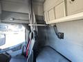 Volvo  FH 2020 года за 34 500 000 тг. в Костанай – фото 23