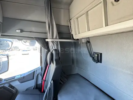 Volvo  FH 2020 года за 34 500 000 тг. в Костанай – фото 23