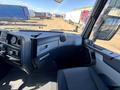 Volvo  FH 2020 года за 34 500 000 тг. в Костанай – фото 22