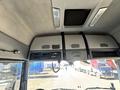 Volvo  FH 2020 года за 34 500 000 тг. в Костанай – фото 28