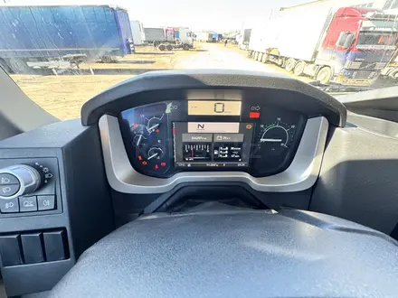 Volvo  FH 2020 года за 34 500 000 тг. в Костанай – фото 29