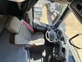 Volvo  FH 2020 года за 34 500 000 тг. в Костанай – фото 30