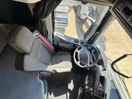 Volvo  FH 2020 года за 34 500 000 тг. в Костанай – фото 30