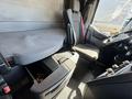Volvo  FH 2020 года за 34 500 000 тг. в Костанай – фото 31