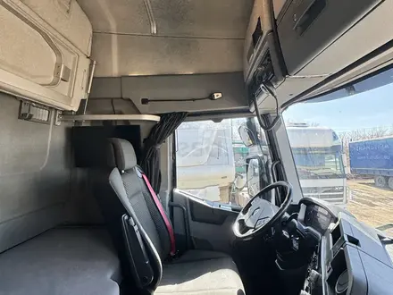 Volvo  FH 2020 года за 34 500 000 тг. в Костанай – фото 32
