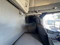 Volvo  FH 2020 года за 34 500 000 тг. в Костанай – фото 33