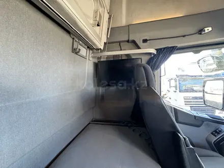 Volvo  FH 2020 года за 34 500 000 тг. в Костанай – фото 33