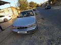 Daewoo Nexia 2007 годаүшін930 000 тг. в Шымкент