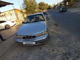 Daewoo Nexia 2007 года за 930 000 тг. в Шымкент