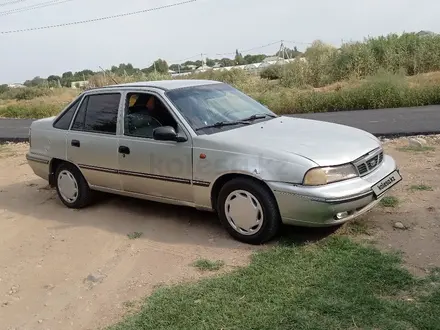 Daewoo Nexia 2007 года за 930 000 тг. в Шымкент – фото 11