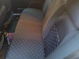 Volkswagen Golf 1994 года за 1 200 000 тг. в Шымкент – фото 4