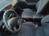 Volkswagen Golf 1994 года за 1 200 000 тг. в Шымкент – фото 3