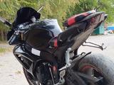 Suzuki  GSX-R 600 2006 года за 2 200 000 тг. в Кордай – фото 3