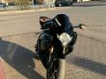 Suzuki  GSX-R 600 2006 годаfor2 200 000 тг. в Кордай – фото 5