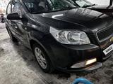 Chevrolet Nexia 2021 года за 5 500 000 тг. в Шымкент – фото 2