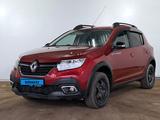 Renault Sandero Stepway 2019 года за 5 350 000 тг. в Кызылорда