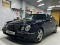 Mercedes-Benz E 280 1999 годаүшін3 300 000 тг. в Актау