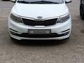 Kia Rio 2015 годаүшін5 700 000 тг. в Актобе