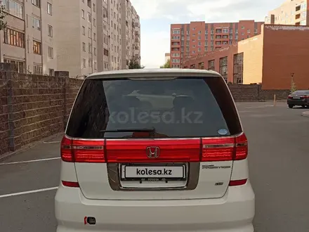 Honda Elysion 2008 года за 4 800 000 тг. в Павлодар – фото 2