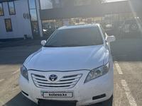 Toyota Camry 2006 года за 6 000 000 тг. в Астана