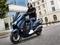 Yamaha  NMAX 2021 года за 1 800 000 тг. в Алматы