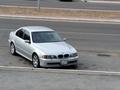 BMW 525 1999 года за 4 000 000 тг. в Темиртау