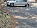 BMW 525 1999 года за 4 000 000 тг. в Темиртау – фото 8