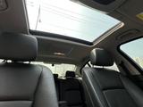 BMW 528 2012 года за 11 500 000 тг. в Костанай – фото 5