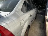 Ford Focus 2006 годаfor1 000 000 тг. в Алматы – фото 3