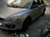 Ford Focus 2006 годаүшін1 000 000 тг. в Алматы – фото 5