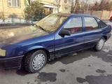 Opel Vectra 1991 года за 950 000 тг. в Алматы – фото 2