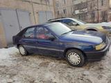 Opel Vectra 1991 года за 950 000 тг. в Алматы – фото 3