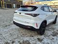 Changan X5 Plus 2025 года за 8 600 000 тг. в Костанай – фото 2