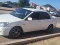 Mitsubishi Lancer 2005 годаүшін2 600 000 тг. в Алматы