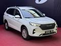 Haval M6 2024 годаүшін7 000 000 тг. в Шымкент – фото 2